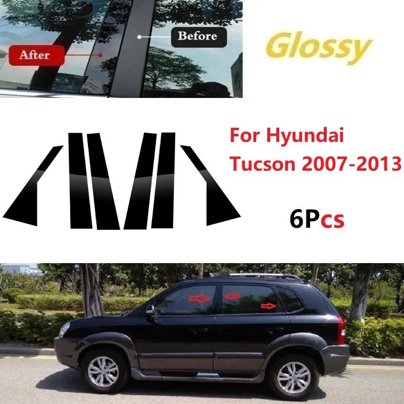   2007-2013  Ʈ Ŀ BC ÷ ƼĿ ´   Ʈ 6 